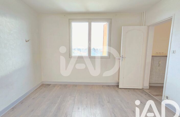 Vente Appartement 3 pièces — photo 4