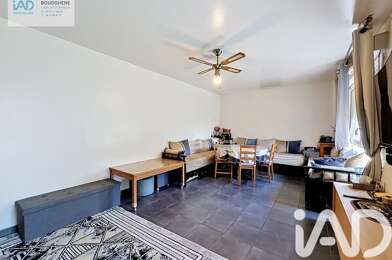 Appartement 5 pièces 310000 €