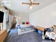 Vente Duplex 5 pièces — photo 2