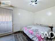 Vente Duplex 5 pièces — photo 3