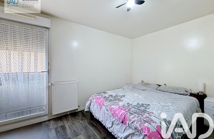 Vente Duplex 5 pièces — photo 3