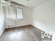 Vente Duplex 5 pièces — photo 4
