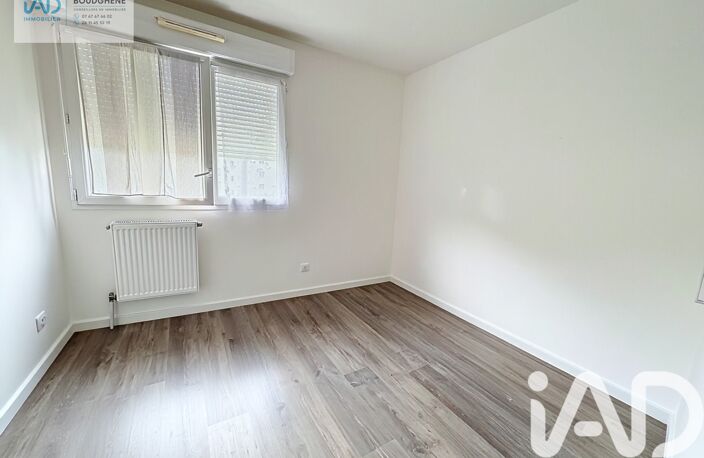 Vente Duplex 5 pièces — photo 4