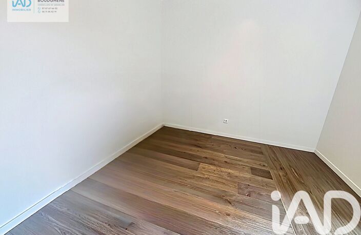 Vente Duplex 5 pièces — photo 5