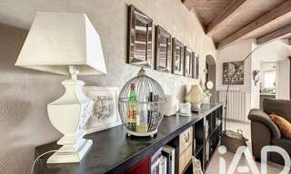 Maison 5 Pièces 118 m² à vendre à Monteils (30360)