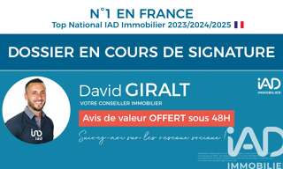 Maison 4 Pièces 87 m² à vendre à Bompas (66430)