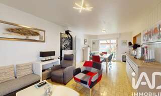 Maison 6 Pièces 120 m² à vendre à Plomelin (29700)