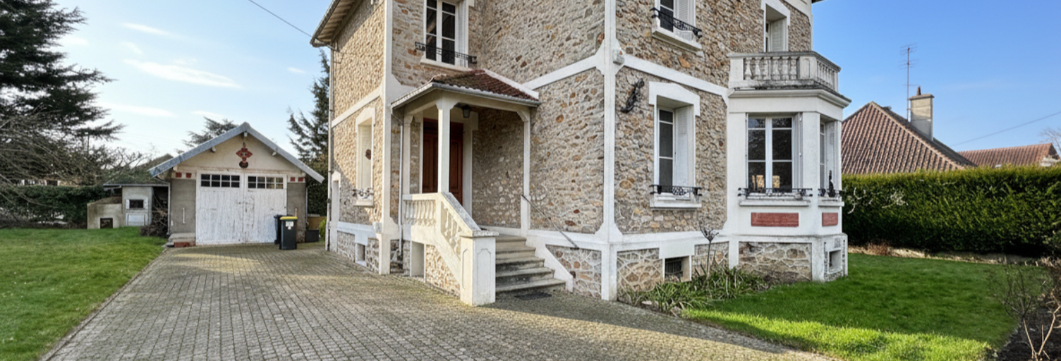 Photo N° 2