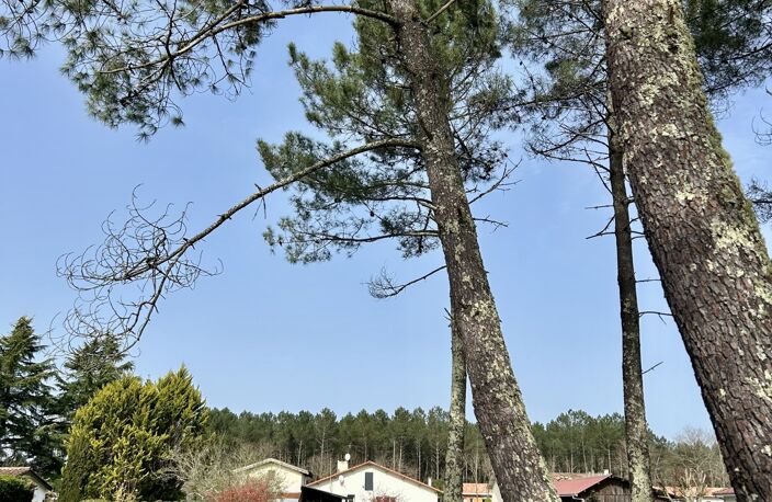 Vente Maison/villa 5 pièces — photo 2