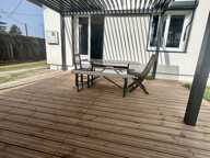 Vente Maison/villa 5 pièces — photo 3