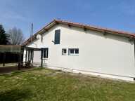 Vente Maison/villa 5 pièces — photo 4