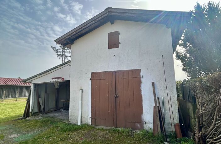 Vente Maison/villa 5 pièces — photo 5