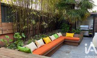 Appartement 5 Pièces 160 m² à vendre à Lyon 8 (69008)