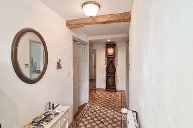 Maison 7 pièces 259000 €