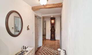 Maison 7 Pièces 142 m² à vendre à Cébazan (34360)