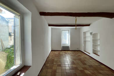 Maison 3 pièces 775 €