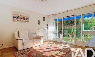 Appartement 4 Pièces 70 m² à vendre à Les Clayes-sous-Bois (78340)