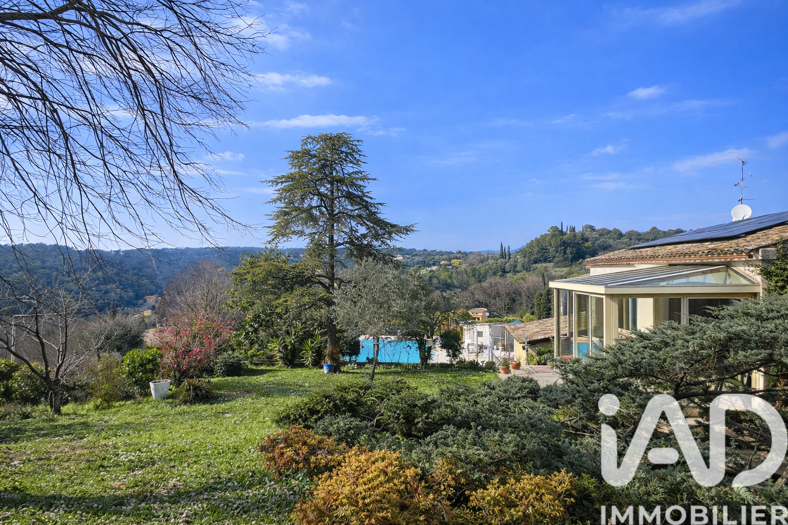 Vente Maison traditionnelle 6 pièces - Photo 3