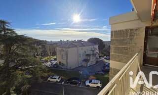 Appartement 5 Pièces 96 m² à louer à Salon-de-Provence (13300)