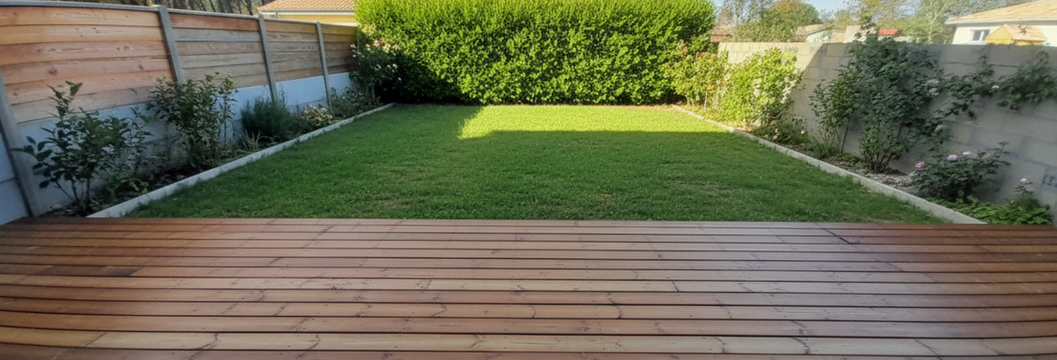 Maison 5 Pièces 159 m² à vendre à Le Barp (33114)