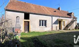 Maison 3 Pièces 79 m² à vendre à Clessy (71130)