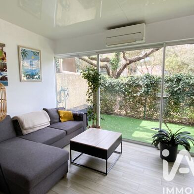 Maison 3 pièces 290000 €