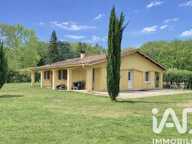 Vente Maison de campagne 3 pièces — photo 2