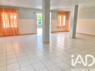 Vente Maison de campagne 3 pièces — photo 4