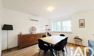 Appartement 3 Pièces 73 m² à vendre à Schœneck (57350)