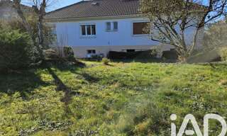 Maison 6 Pièces 163 m² à vendre à Villeneuve-sur-Yonne (89500)