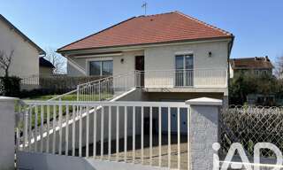 Maison 5 Pièces 104 m² à vendre à Malemort (19360)