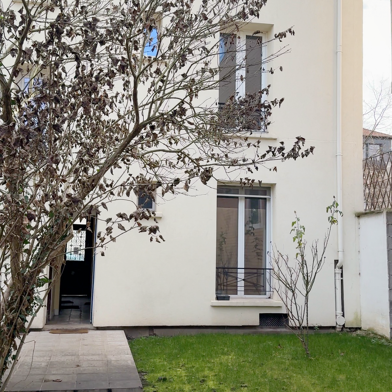 Immeuble  1300000 €