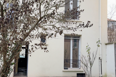 Immeuble  1299990 €