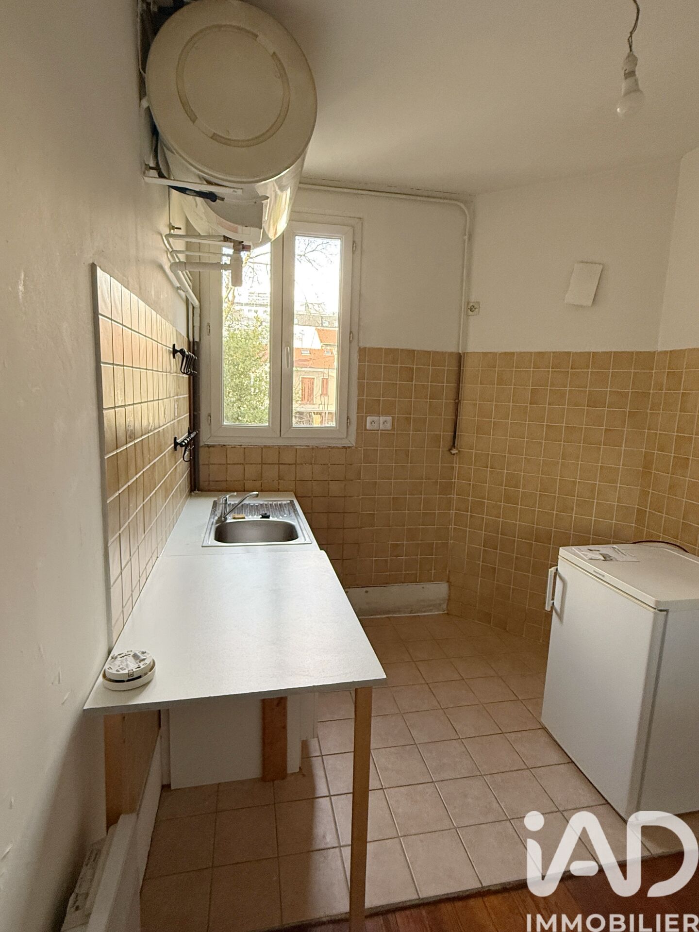 Vente Immeuble 179 m² - Photo 4