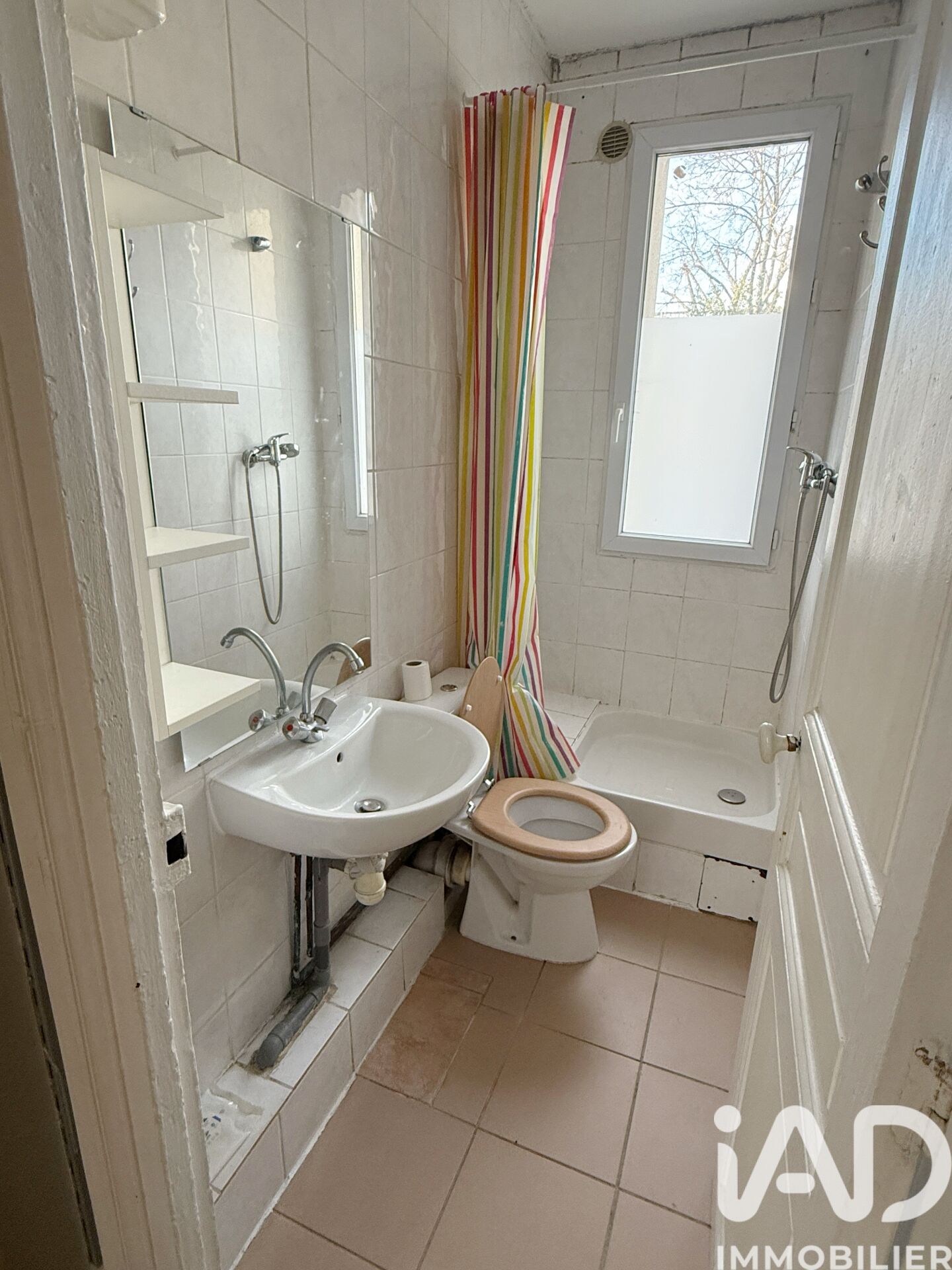 Vente Immeuble 179 m² - Photo 5