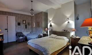 Maison 10 Pièces 260 m² à vendre à Oloron-Sainte-Marie (64400)