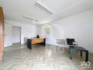 Location Bureaux 70 m&sup2; — photo 2