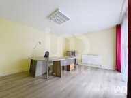 Location Bureaux 70 m&sup2; — photo 3