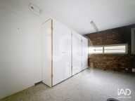 Location Bureaux 70 m&sup2; — photo 4