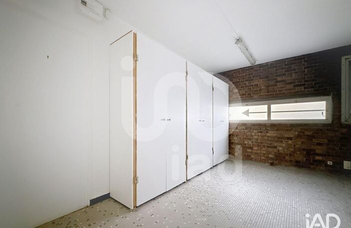 Location Bureaux 70 m&sup2; — photo 4