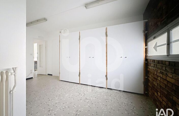 Location Bureaux 70 m&sup2; — photo 5