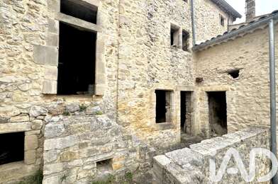 Maison 15 pièces 99000 €