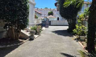 Maison 6 Pièces 191 m² à vendre à Lourdes (65100)