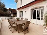 Vente Maison traditionnelle 6 pièces — photo 2