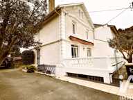 Vente Maison traditionnelle 6 pièces — photo 3