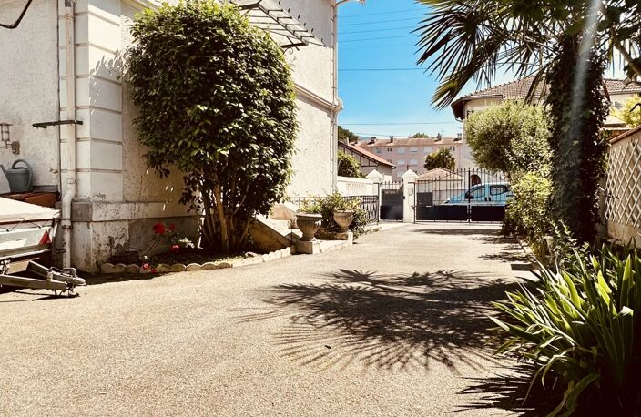 Vente Maison traditionnelle 6 pièces — photo 4