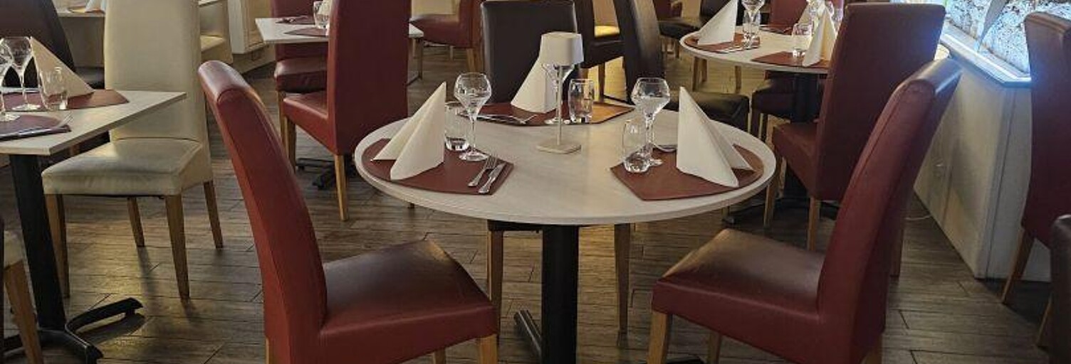 Commerce  150 m² à vendre à Haguenau (67500)