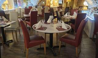 Commerce  150 m² à vendre à Haguenau (67500)