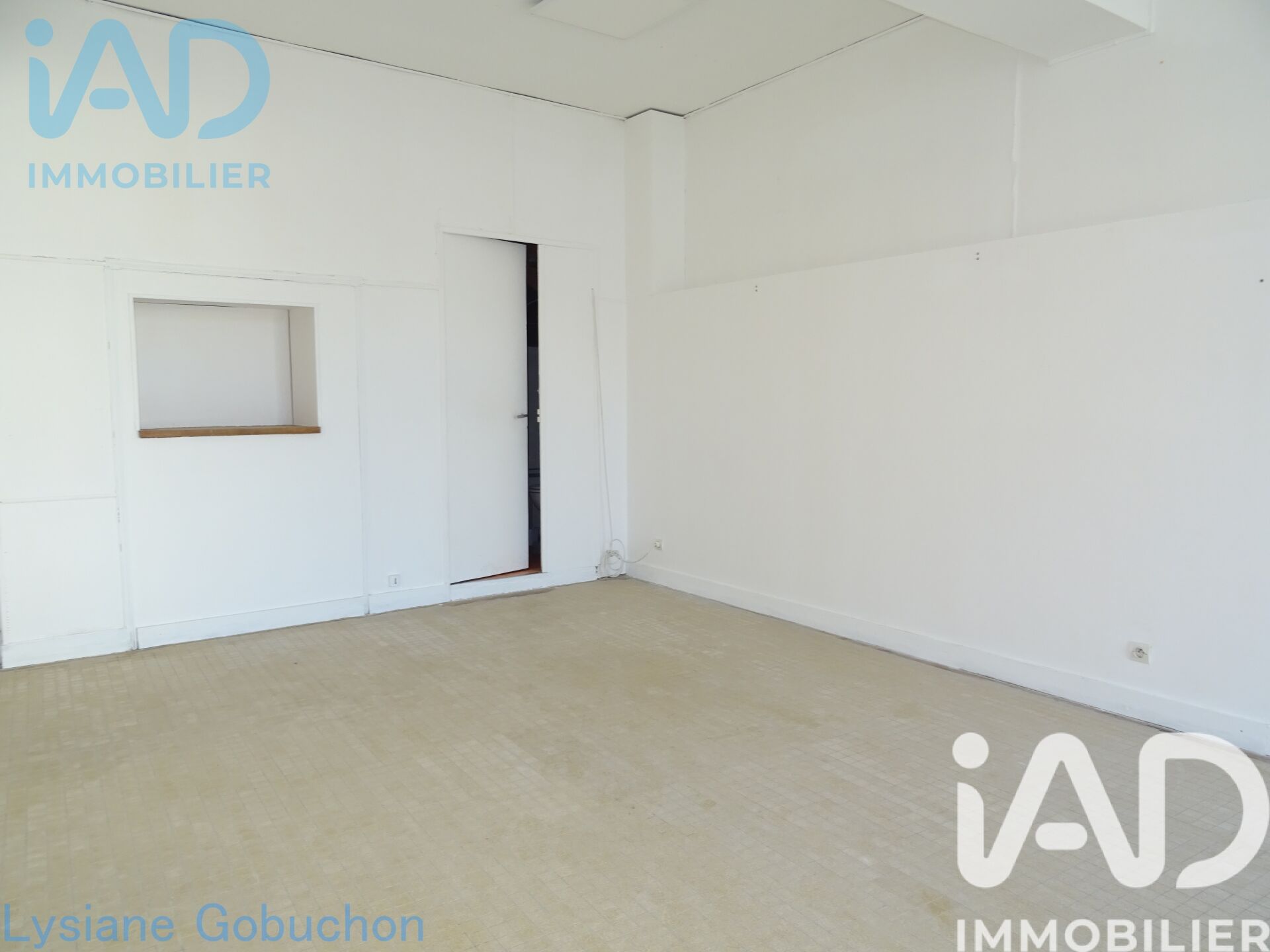 Vente Maison/villa 6 pièces - Photo 4