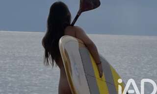 Appartement 2 Pièces 28 m² à vendre à Leucate (11370)